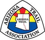 Arizona Trail
