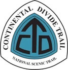 Continental Divide Trail