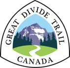 Great Divide Trail