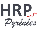 Haute Randonnée Pyrénéenne