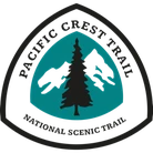Pacific Crest Trail