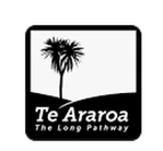 Te Araroa